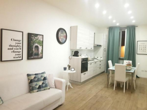APARTMENT VITERBO CENTRO CORSO Viterbo